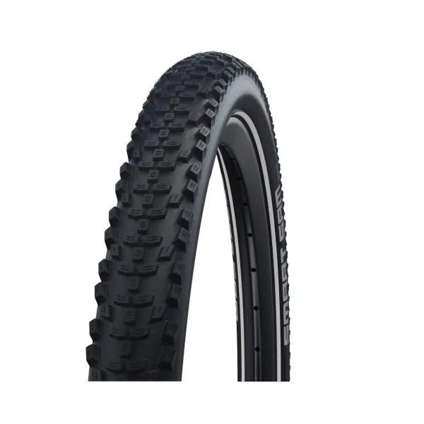 hollandbikeshop3-1493304