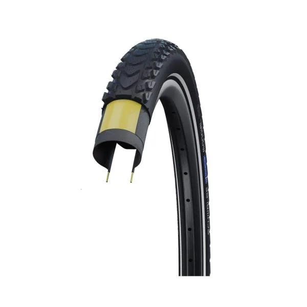 hollandbikeshop3-1493522