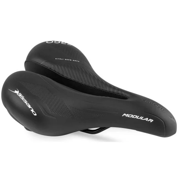 hollandbikeshop3-1493561