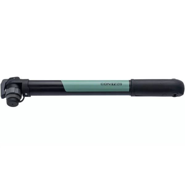 hollandbikeshop3-1494149