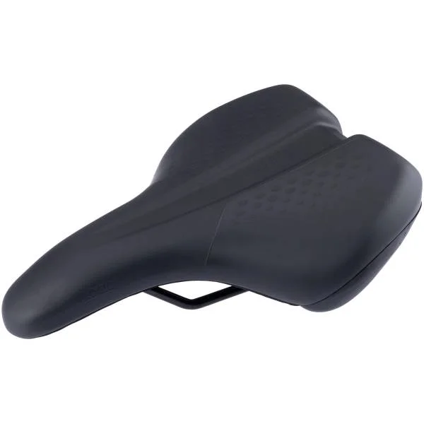 hollandbikeshop3-1494487