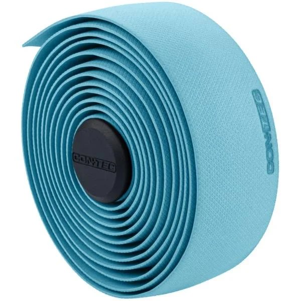 hollandbikeshop3-1494741