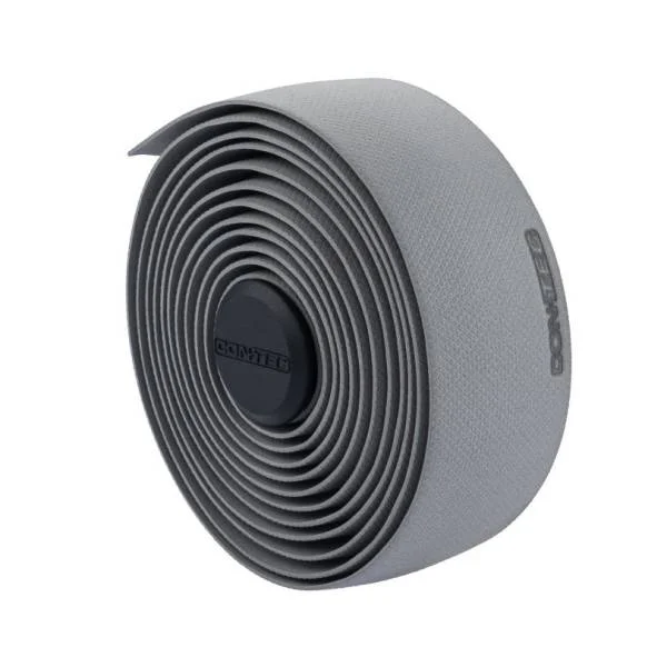 hollandbikeshop3-1494761