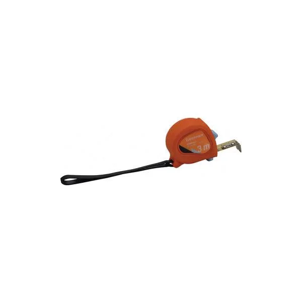 hollandbikeshop3-1494785
