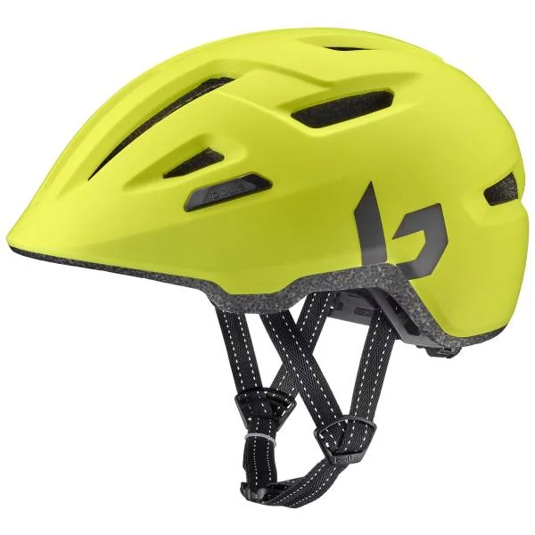 hollandbikeshop3-1494990