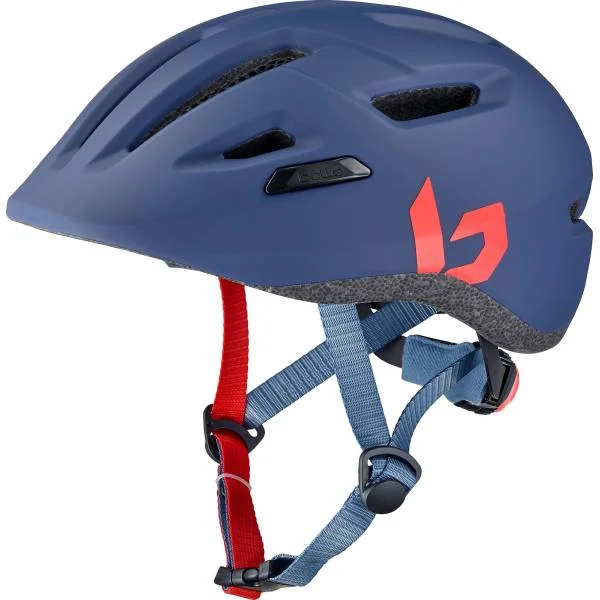 hollandbikeshop3-1495050