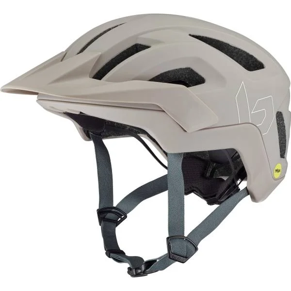 hollandbikeshop3-1495082