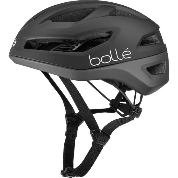 hollandbikeshop3-1495160