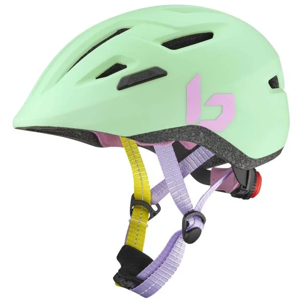 hollandbikeshop3-1495206