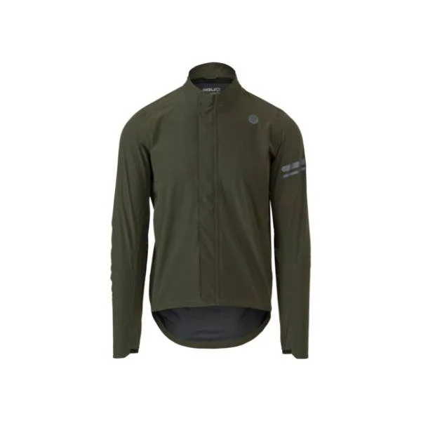 hollandbikeshop3-1495317