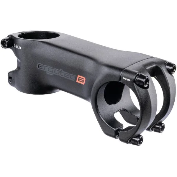hollandbikeshop3-1495484