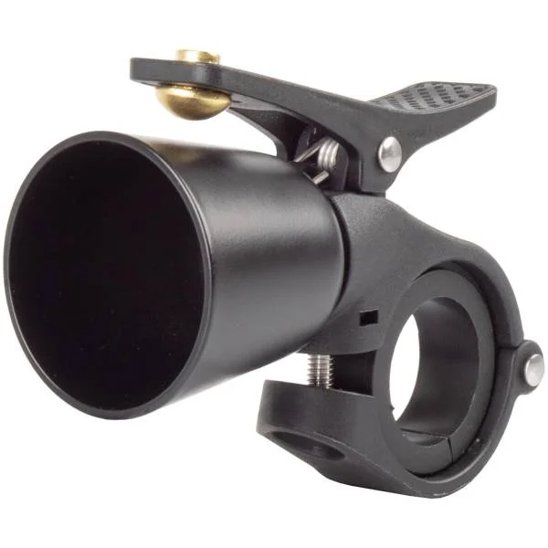 hollandbikeshop3-1495807