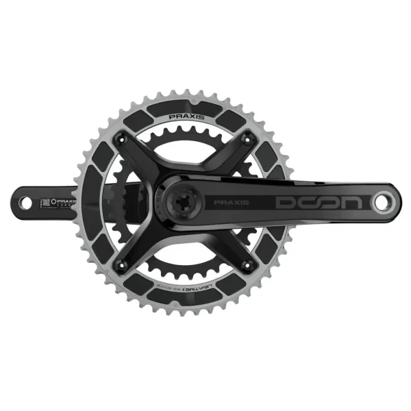hollandbikeshop3-1495900