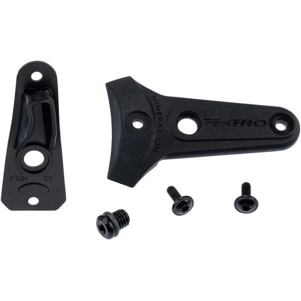 hollandbikeshop3-1495960
