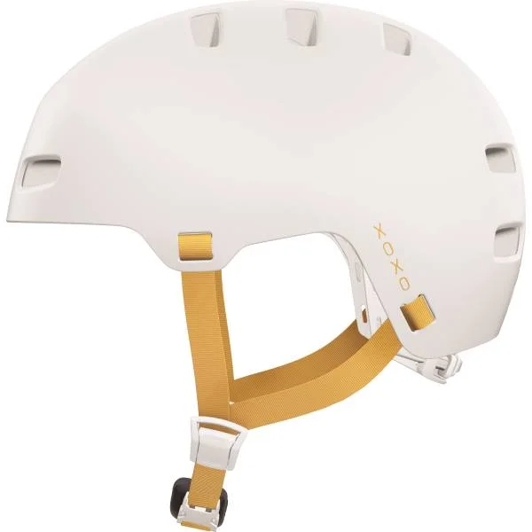 hollandbikeshop3-1496252