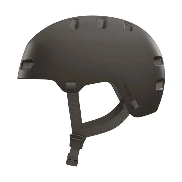 hollandbikeshop3-1496258