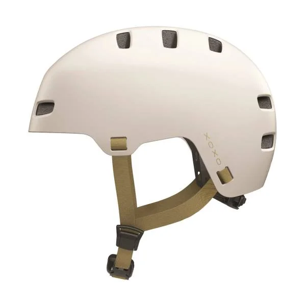 hollandbikeshop3-1496280