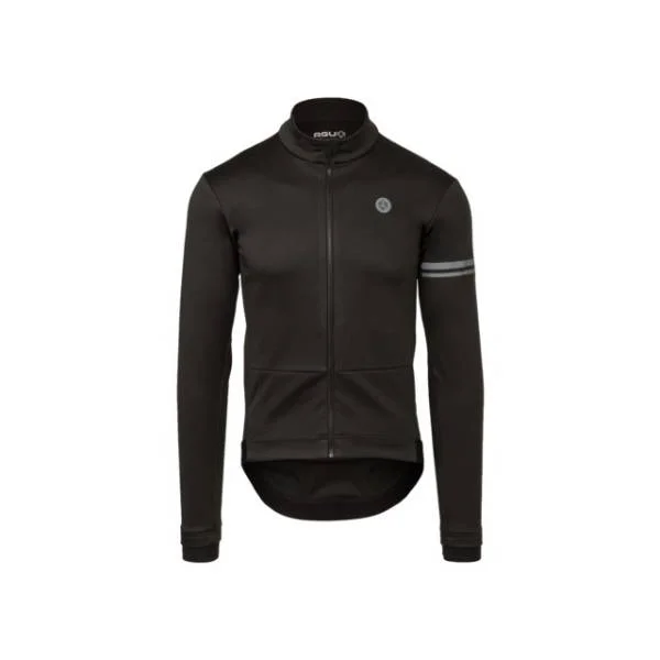 hollandbikeshop3-1496326