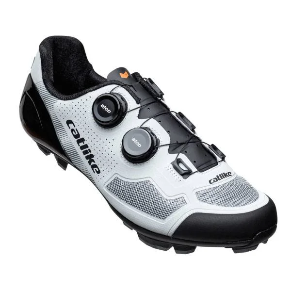 hollandbikeshop3-1496533