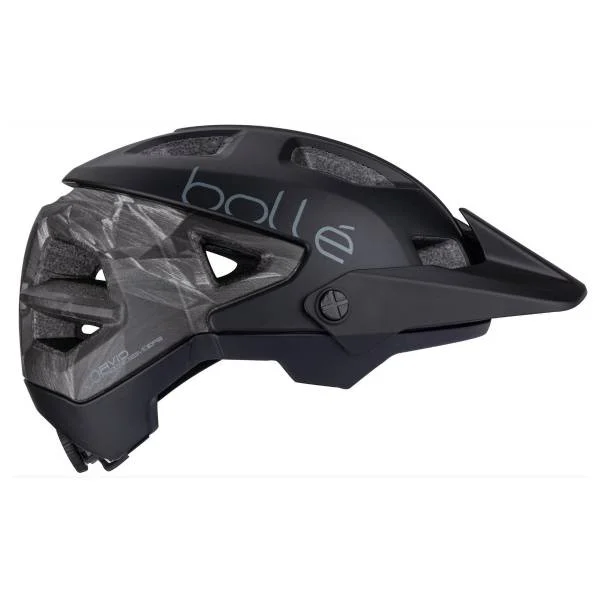 hollandbikeshop3-1496675
