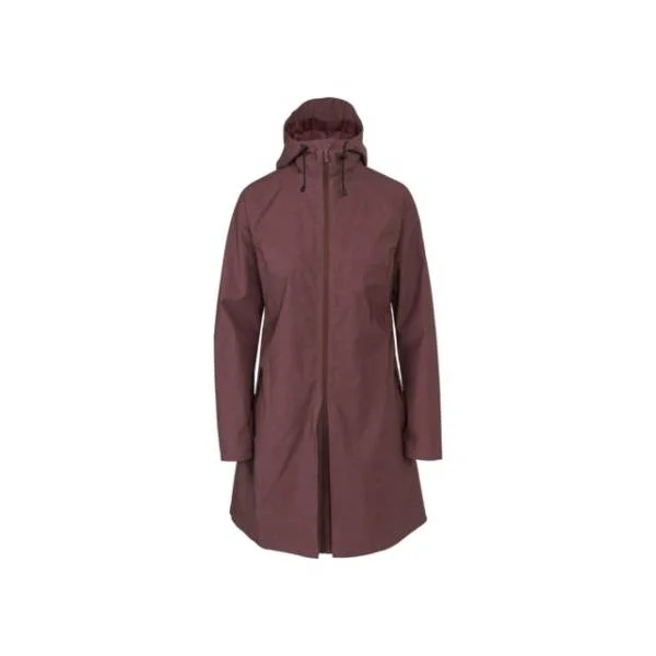 hollandbikeshop3-1496736