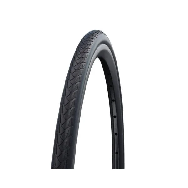 hollandbikeshop3-1497022