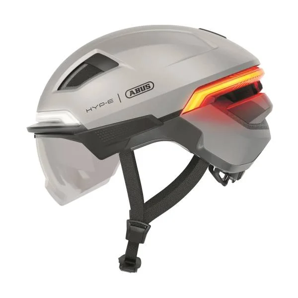 hollandbikeshop3-1497071