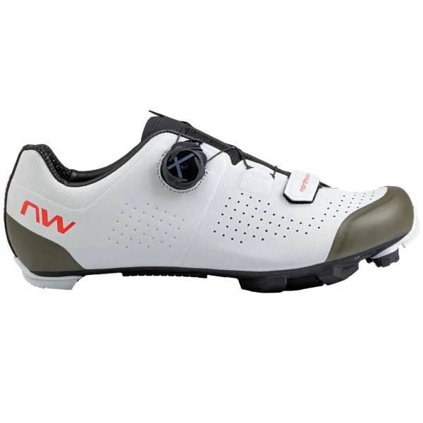 hollandbikeshop3-1497325