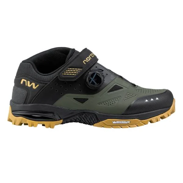 hollandbikeshop3-1497369