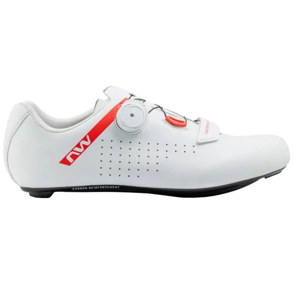 hollandbikeshop3-1497442