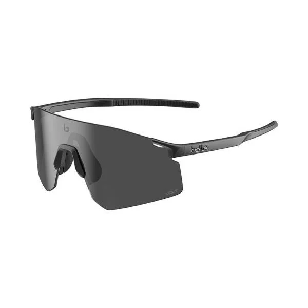 hollandbikeshop3-1497651