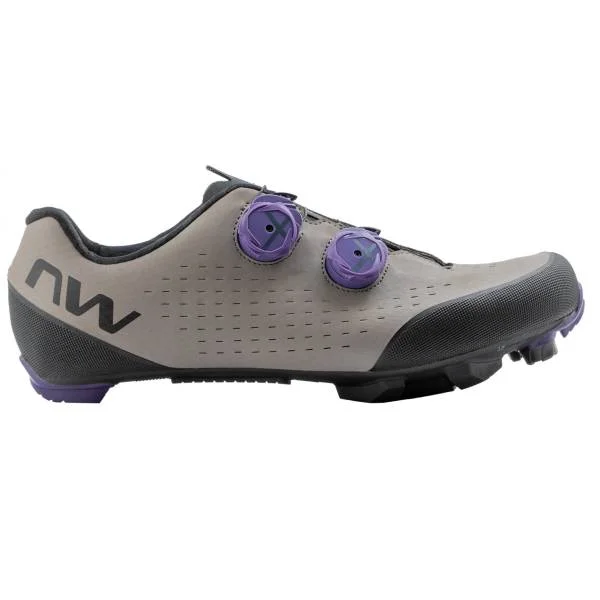 hollandbikeshop3-1497779