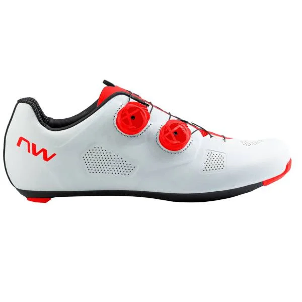 hollandbikeshop3-1498056