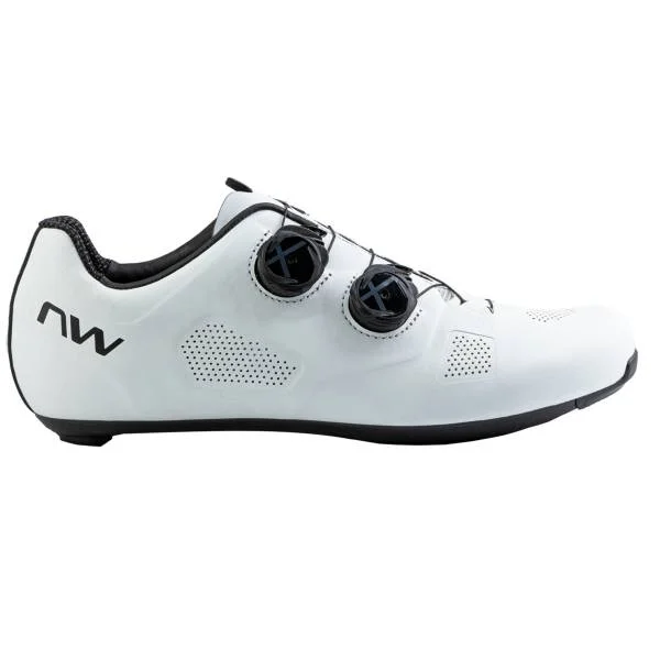 hollandbikeshop3-1498328