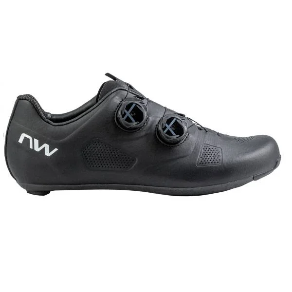 hollandbikeshop3-1498486