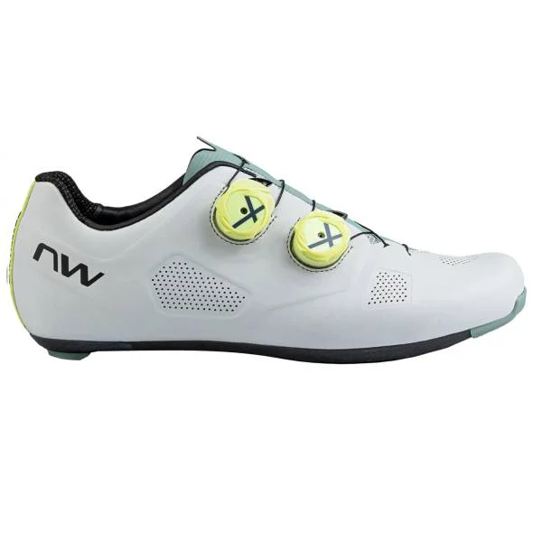 hollandbikeshop3-1498600