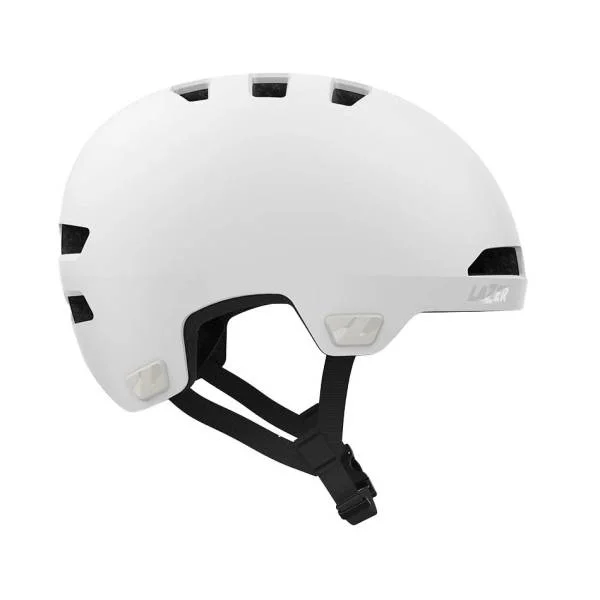 hollandbikeshop3-1498729