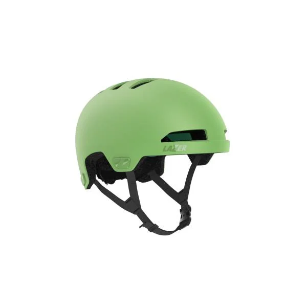 hollandbikeshop3-1498781