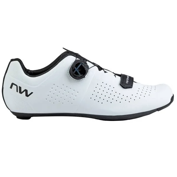 hollandbikeshop3-1498912