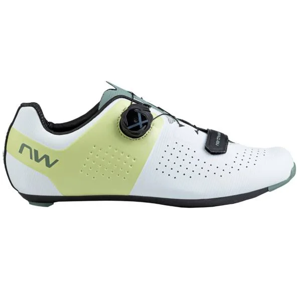 hollandbikeshop3-1499007