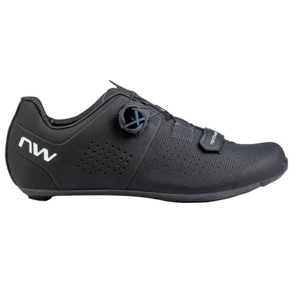 hollandbikeshop3-1499076