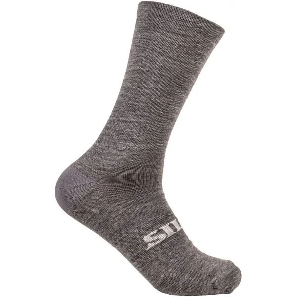 hollandbikeshop3-1499115