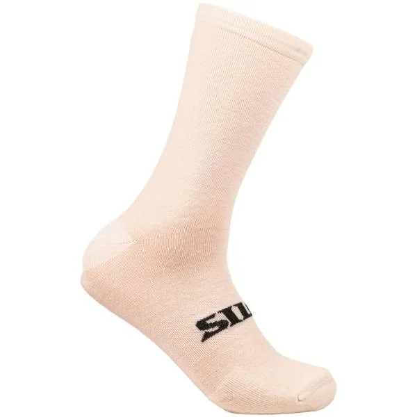 hollandbikeshop3-1499136