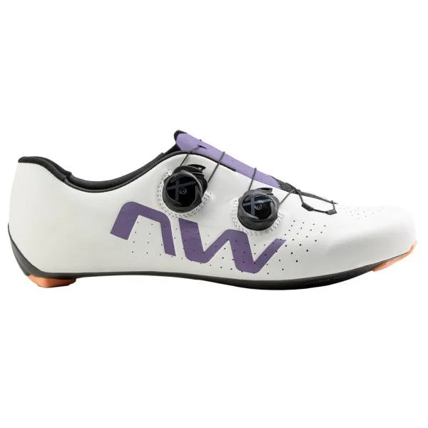 hollandbikeshop3-1499527