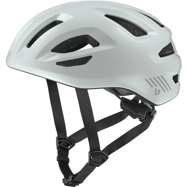 hollandbikeshop3-19314