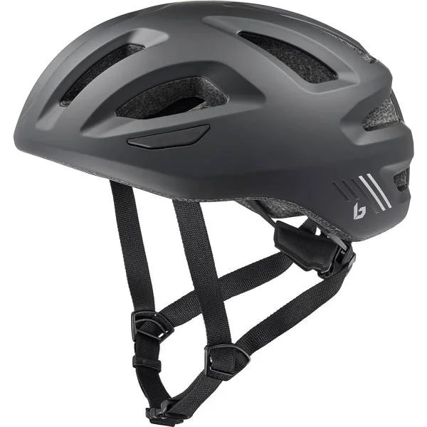 hollandbikeshop3-19476