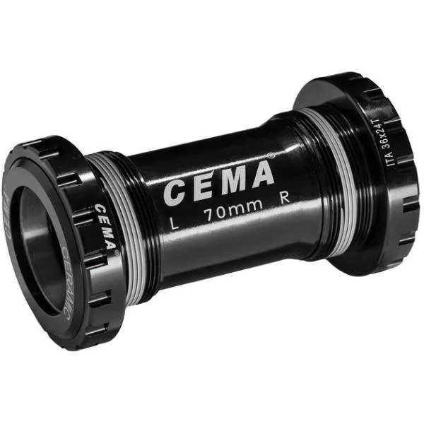hollandbikeshop3-20234
