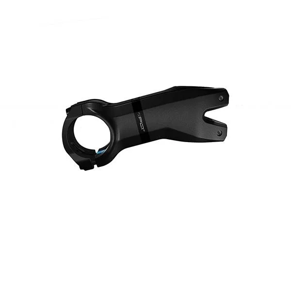 hollandbikeshop3-20460