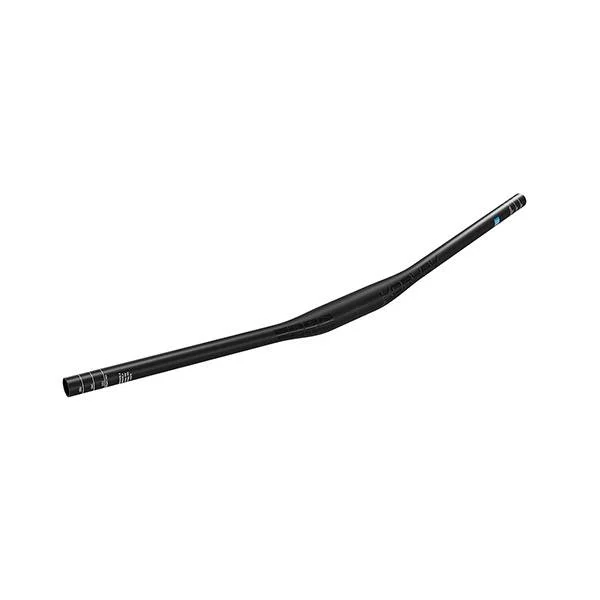 hollandbikeshop3-20685