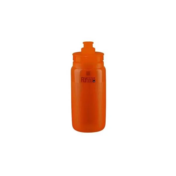 hollandbikeshop3-20859